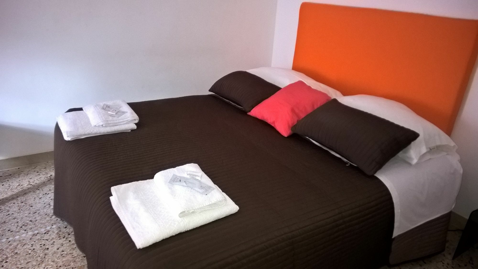 Elegance Scalini Di Trastevere 罗马 外观 照片