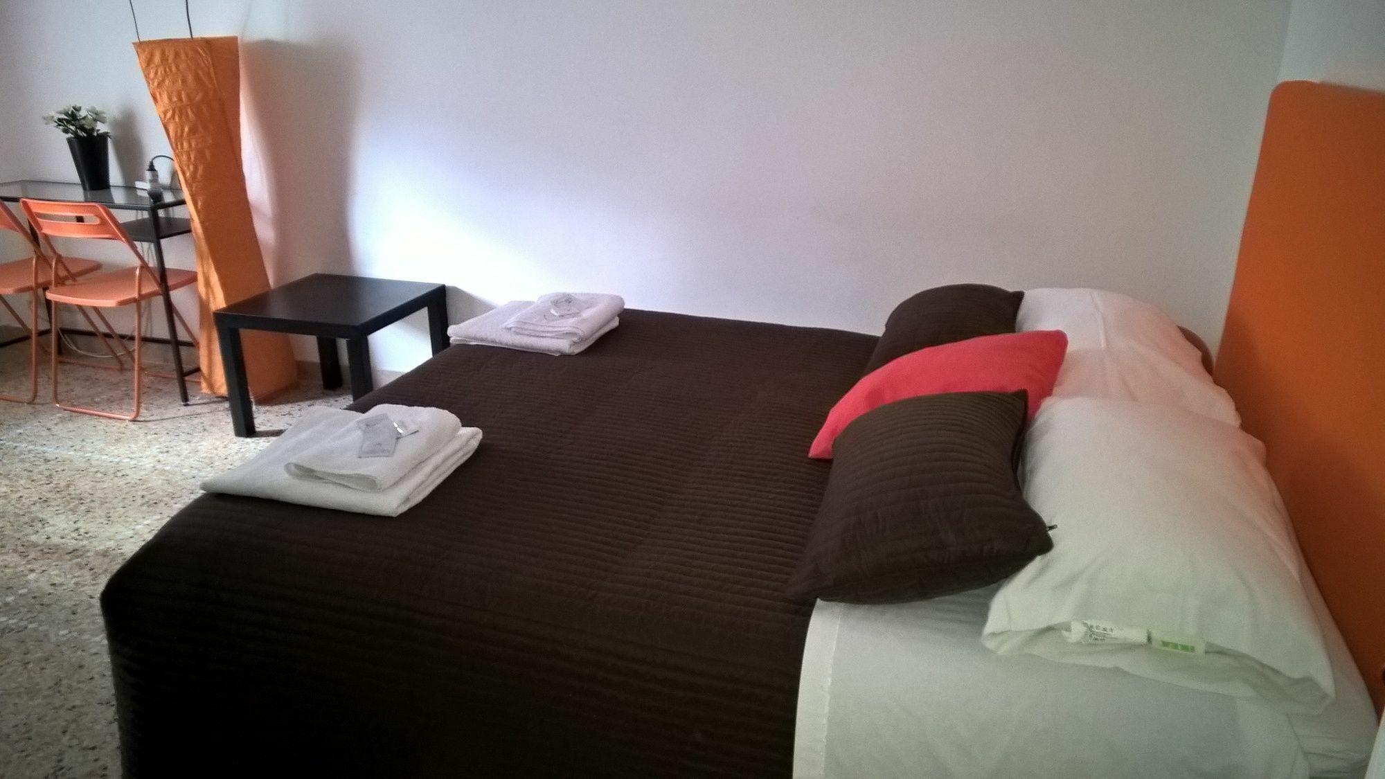 Elegance Scalini Di Trastevere 罗马 外观 照片