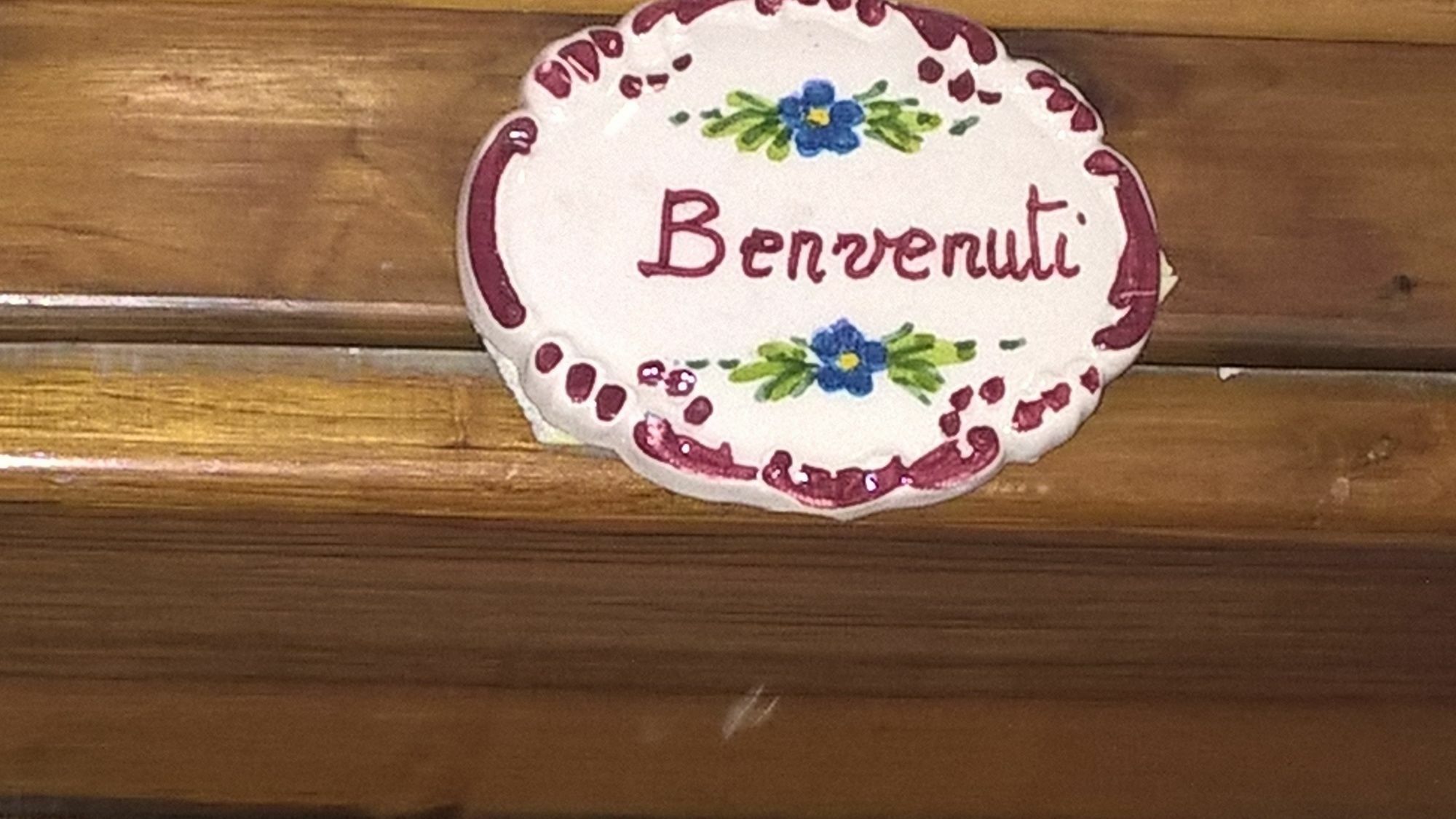 Elegance Scalini Di Trastevere 罗马 外观 照片
