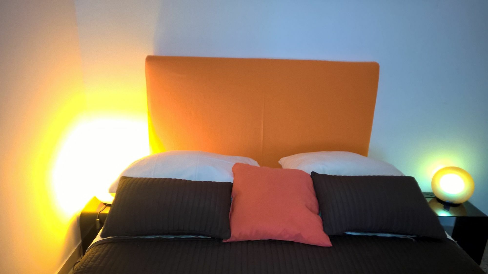 Elegance Scalini Di Trastevere 罗马 外观 照片