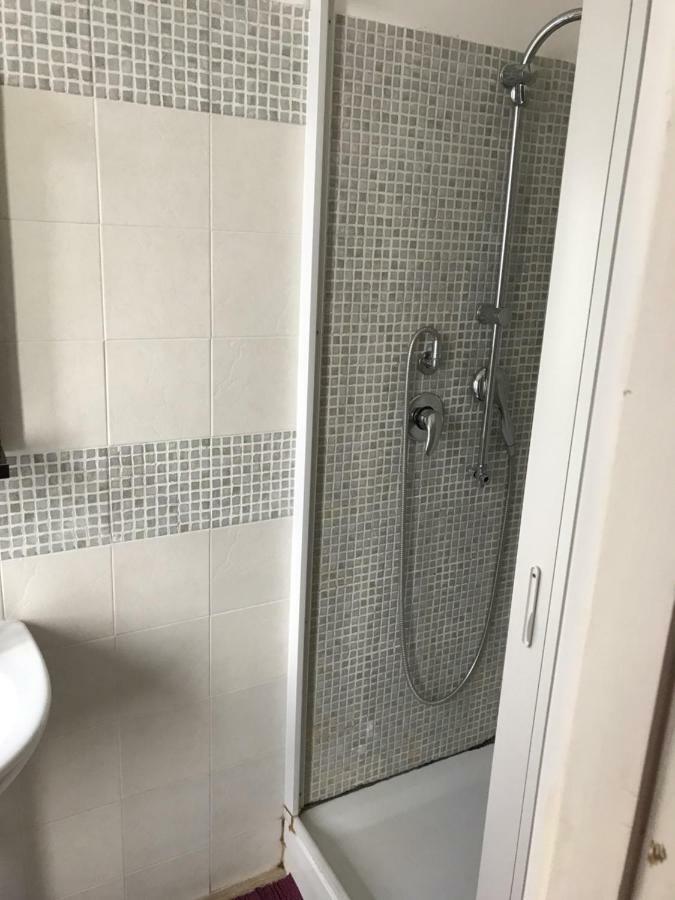 Elegance Scalini Di Trastevere 罗马 外观 照片