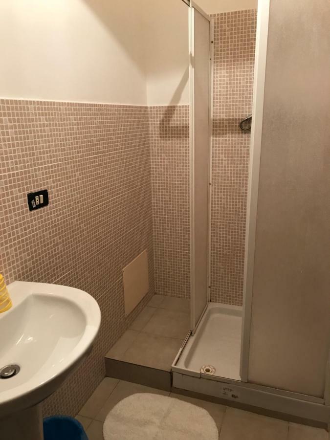 Elegance Scalini Di Trastevere 罗马 外观 照片
